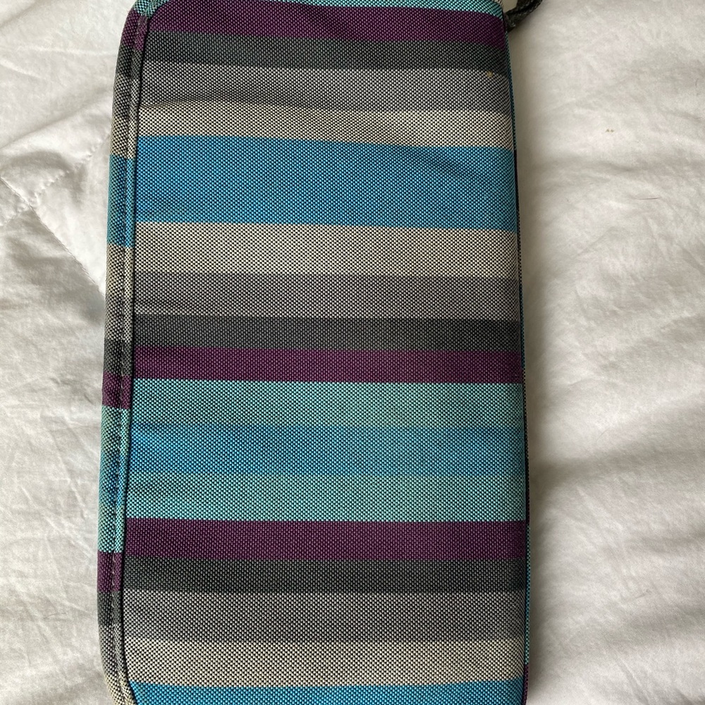 Dakine Travel Wallet